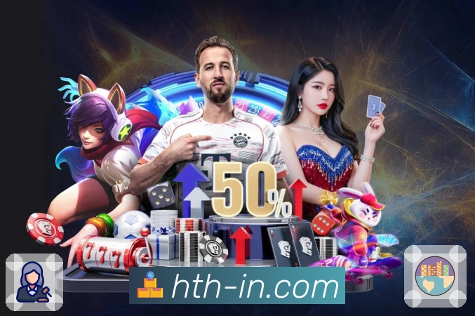 华体会APP持续输出高质量体育赛事内容