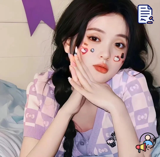 喜欢欧冠的杰仔