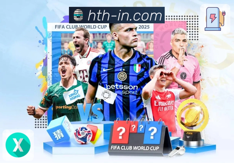 体育赛事直播频道随时进入就在华体会官网